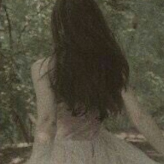 Логотип @lloveyoursmille - дневник жизни ꕥ