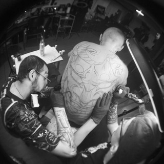 Логотип @llowprofilee - llowprofilee