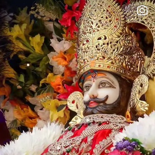 Логотип @llreet2020 - 🪶🌻🦢REET*सपनो की उड़ान*🙏🕊🕊