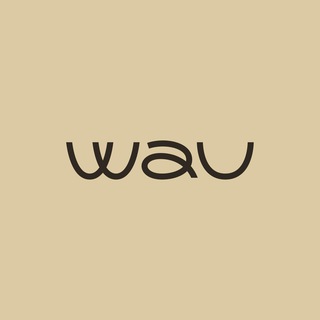 Логотип @llskin_ru_chat - WAU чат
