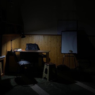 Логотип @lltaqwa - الإسلام منهج الحياة