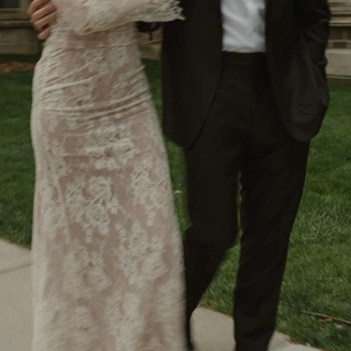 Логотип @llublyou - ms’