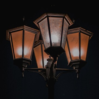 Логотип @lluctuk - Атмосферный уголок