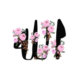 Логотип @llunnyi_svet - ☽