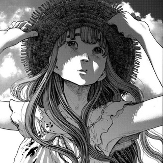 Логотип @llvvvwlljx - ۪ ۟ comehome۪