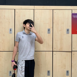 Логотип @llwechnoell - samuray🥷🏻