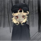 Логотип @llzlals - dsh 2.0