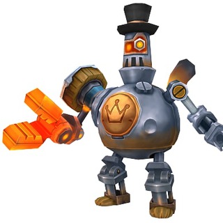 Логотип @lm_helper - Lords Mobile BOT HELPER