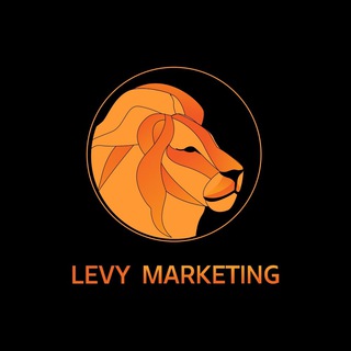 Логотип @lm_marketing - Трафик для онлайн школ в Telegram Ads и Яндекс.Директ