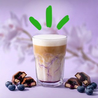 Логотип @lm_parkhouse_chat - Чат покупателей Жизньмарт Парк Хаус