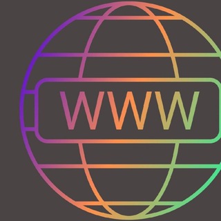 Логотип @lm_wewillwin - WWW. Неспеша бьем пинку.