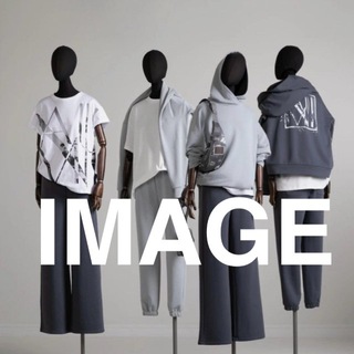 Логотип @lmage7km - IMAGE