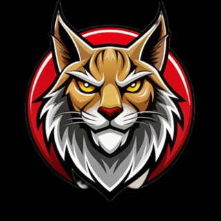 Логотип @lmanu_tlz - LA2RR x DRAMAKI