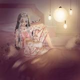 Логотип @lmaojjjzz - .