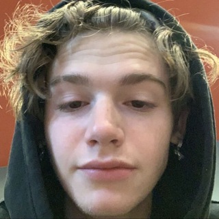 Логотип @lmaokal - канал