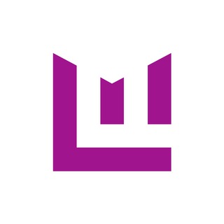 Логотип @lmarkt - Lmarkt