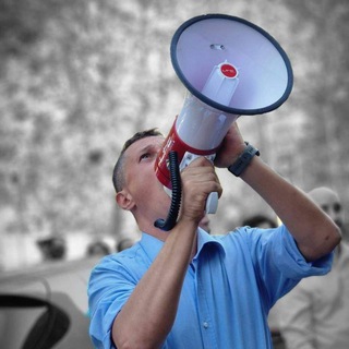 Логотип @lmaxmchannel - Lillo Massimiliano Musso Canale Ufficiale