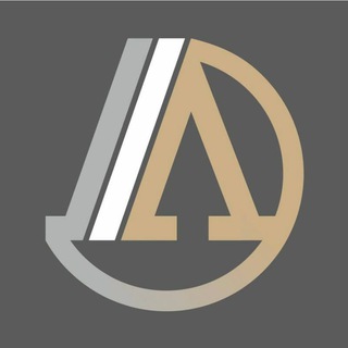 Логотип @lmbrd_chat - LMBRD Chat