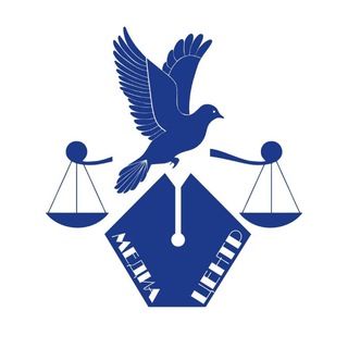 Логотип @lmc_kz - Правовой медиа-центр