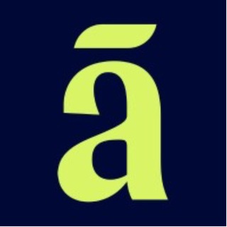 Логотип @lmclimatica - Climática