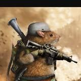 Логотип @lmelomanshop - lmelomanshop