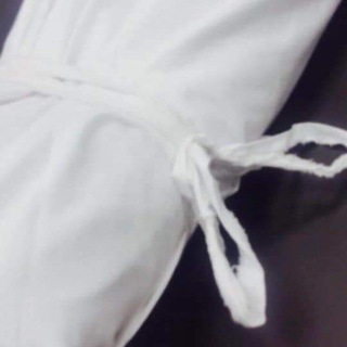 Логотип @lmgambi - @lmgambi .. lavage mortuaire Fatima Valérie gambi ..