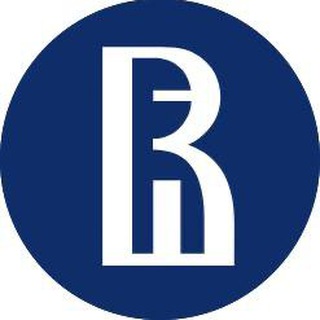 Логотип @lmihse - Институт юридического менеджмента ВШЮА НИУ ВШЭ