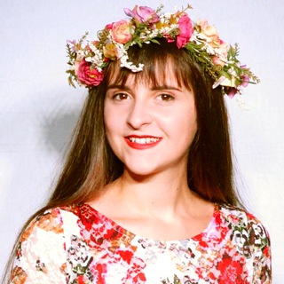 Логотип @lmjmofficiel - Марион LMJM ОФИЦИАЛЬНЫЙ