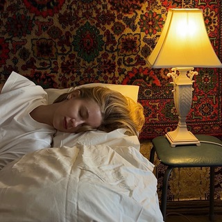 Логотип @lmlovan - lmlovan