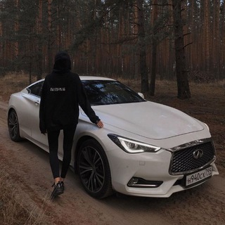 Логотип @lmnnss - 🔱 L U M I N O U S 🔱