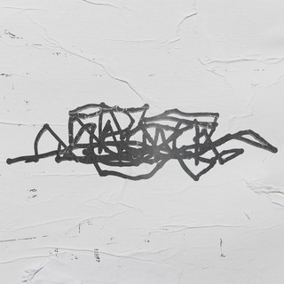 Логотип @lmntspace - lmnt.space