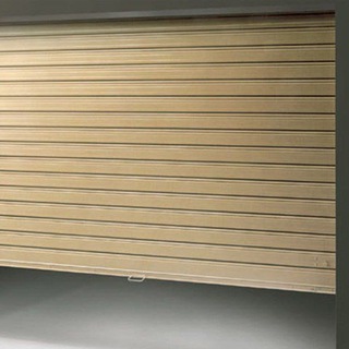 Логотип @lmowikipedia - [VEGG] Wikipedia in Lombard