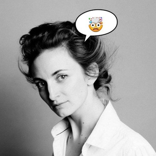 Логотип @lmppme - ЛМПП