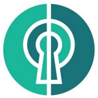 Логотип @lmsecurity - LMSecurity