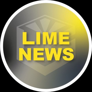 Логотип @lmstn - LIMESTONE CLIMBING NEWS