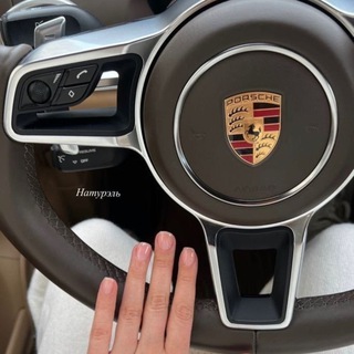 Логотип @lmstories - ILM