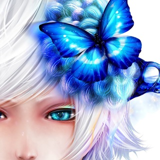 Логотип @lmstudio_ch - Маникюр | Массаж | Косметология. Лобня