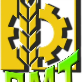 Логотип @lmt_1954 - Ладожский многопрофильный техникум