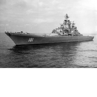 Логотип @lmtaa - ДМиша , Только читаешь ? А подписаться ? Слабо ?