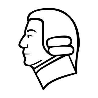 Логотип @lmtbrk - limit breaker