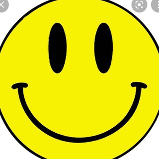 Логотип @lmteamfamilly - LM Team