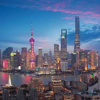 Логотип @lmth1314 - 上海修车【满堂红】