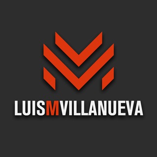 Логотип @lmvclub - 📊 LMV CLUB 📊