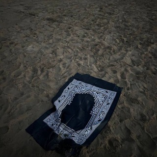 Логотип @lmvtu - الموت قريب