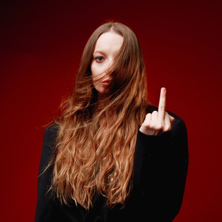 Логотип @lmxm4 - Мои Фотки