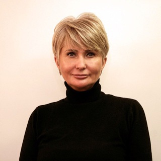 Логотип @ln_borisova - Борисова Лариса Николаевна