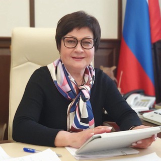 Логотип @ln_neshchadim - Людмила Нещадим