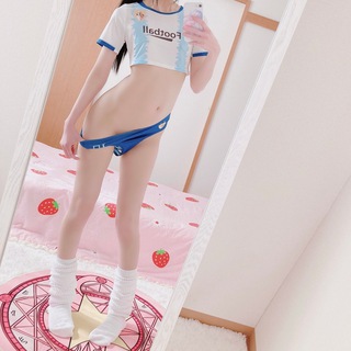 Логотип @lnana0909 - 台灣喝茶總覽🐳賴🆔mcmc88