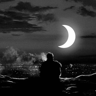 Логотип @lnapominaniel - 𝗻𝗼𝗺𝗲𝗽𝗻𝘂