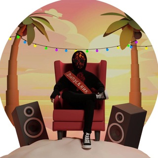 Логотип @lnd62 - LND | хх.хх | Iron Bee Bar | Рязань